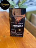 Darkside Wild Forest