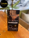 Darkside Wildberry