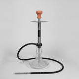 Delhi Hookah