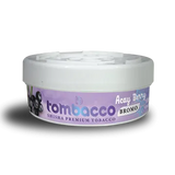 Tombacco Acay Berry Bromo