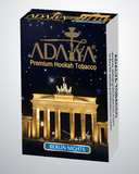 Adalya Berlin Night
