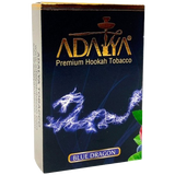 Adalya Blue Dragon