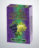 Adalya Grape Mint