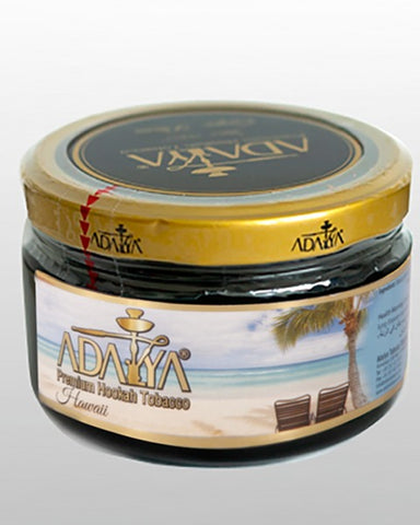 Adalya Hawaii