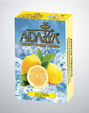 Adalya Ice Lemon
