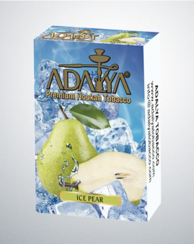 Adalya Ice Pear