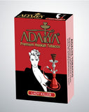 Adalya Lady Killer ( Similar Tombacco Red Sparrow )