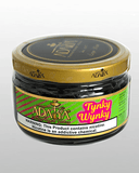 ADALYA TYNKY WYNKY