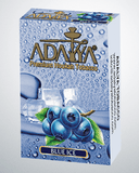 Adalya Blue Ice