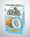 Adalya Blue Lemon