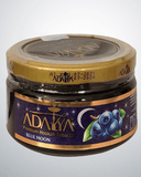 ADALYA BLUE MOON