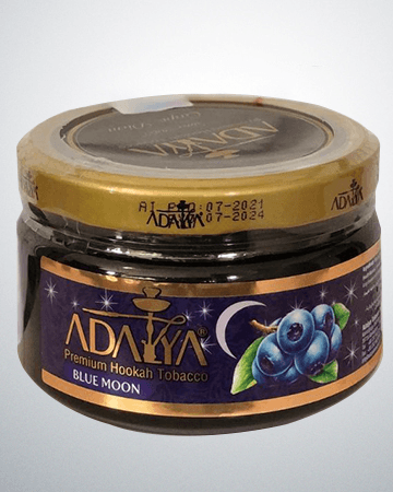 ADALYA BLUE MOON