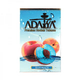 Adalya Blue Peach
