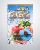 Adalya Blue Peach mint