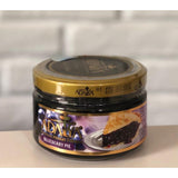ADALYA BLUEBERRY PIE