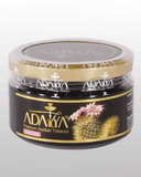 Adalya Cactus