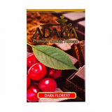 Adalya Dark Florest