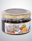 ADALYA DOUBLE MELON ICE
