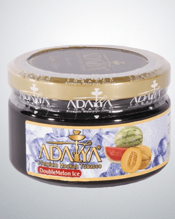 ADALYA DOUBLE MELON ICE