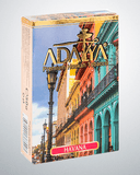 Adalya Havana