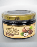 ADALYA HAZELNUT