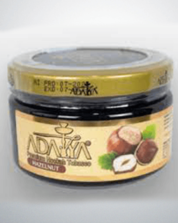 ADALYA HAZELNUT