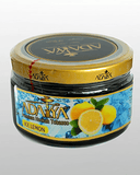 Adalya Ice Lemon