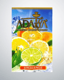 Adalya Jungle