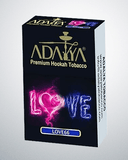 Adalya Love 66 ( Similar Tombacco Blue Moon )