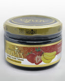 Adalya Strawberry Banana