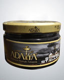 ADALYA STRONG STALLONE