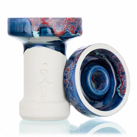 Aladin Phunnel – Shorty – Plasma