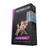 Tombacco Aloha Nani