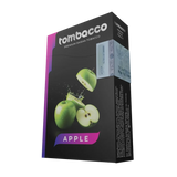Tombacco Apple