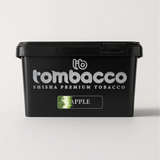 Tombacco Apple 1kg