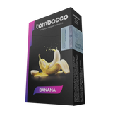 Tombacco Banana