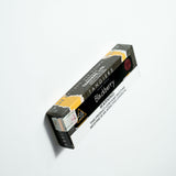TANGIERS NOIR BLACKBERRY 100GR