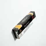 TANGIERS NOIR BLACKTHORN 100GR
