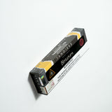 (4) TANGIERS NOIR BLITZSTURM 250GR