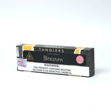 TANGIERS NOIR BLITZSTURM 100GR