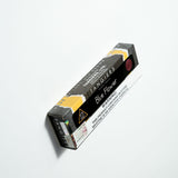 TANGIERS NOIR BLUE FLOWER 100GR