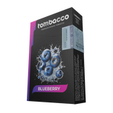 Tombacco Blueberry Gayo