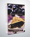 Adalya Blueberry Pie