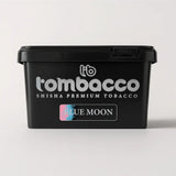 Tombacco Blue Moon ( Similar Adalya Love 66 )