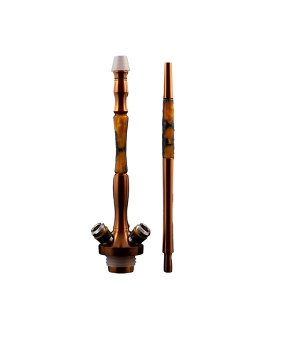 FIBONACCI PVD