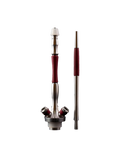 FIBONACCI EXOTIC WOOD SPECIES