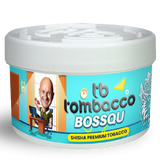 Tombacco Bubble Gum