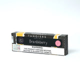 (82) TANGIERS BURLEY BRAMBLEBERRY 100GR