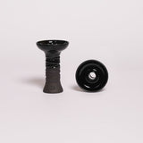 KS APPO BRO BOWL BLACK