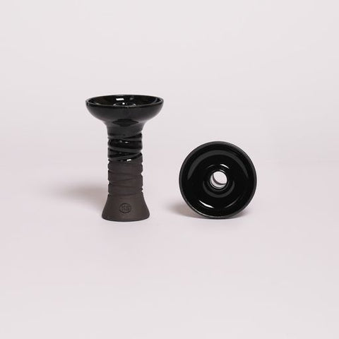 KS APPO BRO BOWL BLACK